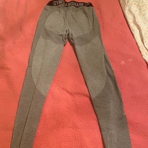 GYMSHARK Small leggings